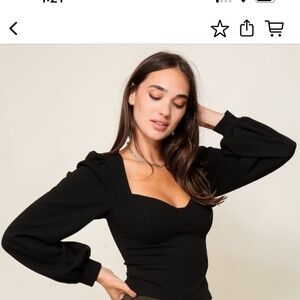 Green Asymmetrical Wrap Mini Skirt